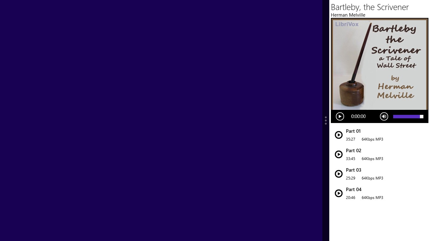 download как победить в современной войне 2004