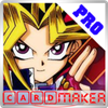 Yugioh Card Maker Pro