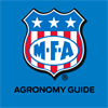 MFA Agronomy Guide