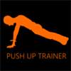 Push Up Trainer
