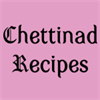 Chettinad Recipes
