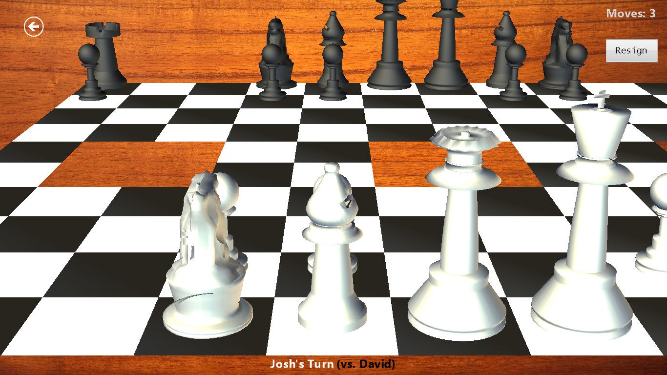 finding japan early canadian encounters with