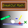BreakOut Math!