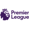 Premier League Hub