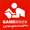 Gamebook Companion