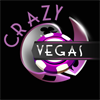 Crazy Vegas Casino Real Money Slots Roulette Poker