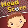 Head Score