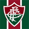 +Fluminense