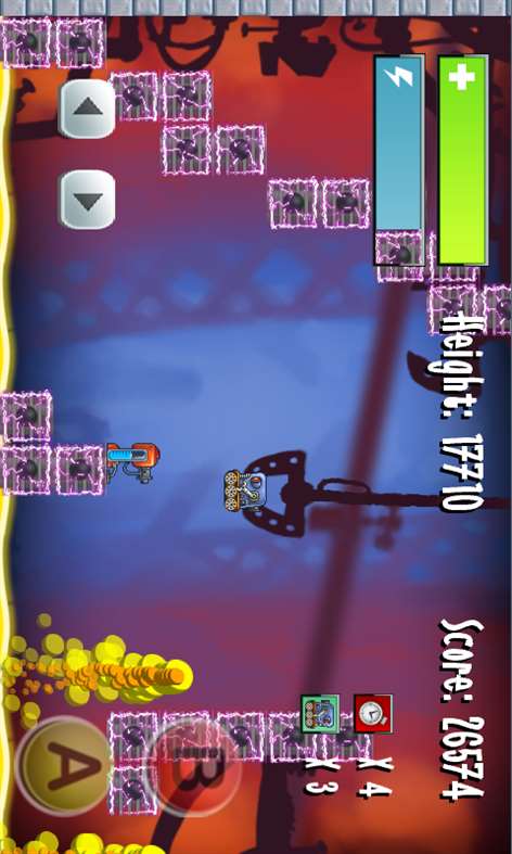 sizzling hot apex games sizzling hot apex games