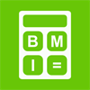 BMI - Calculator