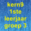 Kern9