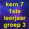 Kern7
