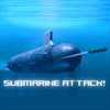 Submarine Attack Free