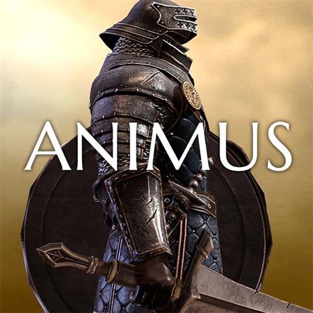 Animus - Stand Alone