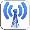 Signal Booster for free