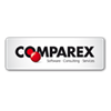 COMPAREX Event-App