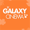 Galaxy Cinema HD