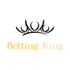 Betting King