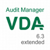 Audit manager external
