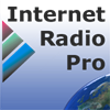 Internet Radio Pro