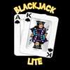 Black Jack Lite