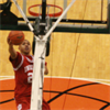 SportsTube - Indiana Hoosiers Basketball Videos