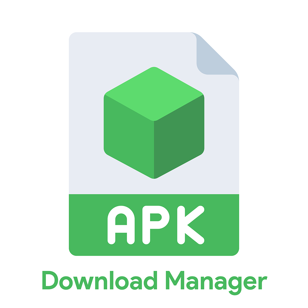 Microsoft Apps
