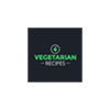 VegetarianRecipes