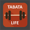 Tabata Life