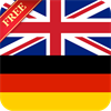 Offline English German Dict