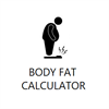 Body fat tracker