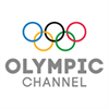 Olympic Channel VR
