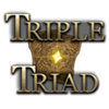 FFXIV Triple Triad