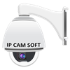 Ip Cam Soft UWP