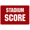 StadiumScore