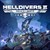 HELLDIVERS™ 2