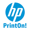 HP PrintOn!