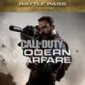 Call of Duty®: Modern Warfare® - Édition Passe de Combat