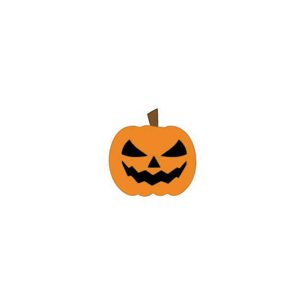 Microsoft Apps