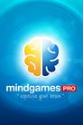 Mind Games Pro