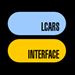 LCARS Interface