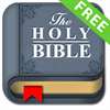 King James Bible Free KJV