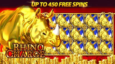 Betmgm Michigan Casino Bonus Code 2021: $25 Free + $1k Slot Machine