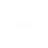 OV-fiets