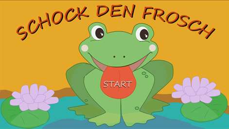 frosch spiele frosch spiele