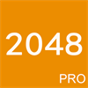 2048 pro