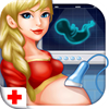 Maternity Doctor - Newborn Baby Care
