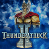 Thunderstruck II Free Casino Slot Machine