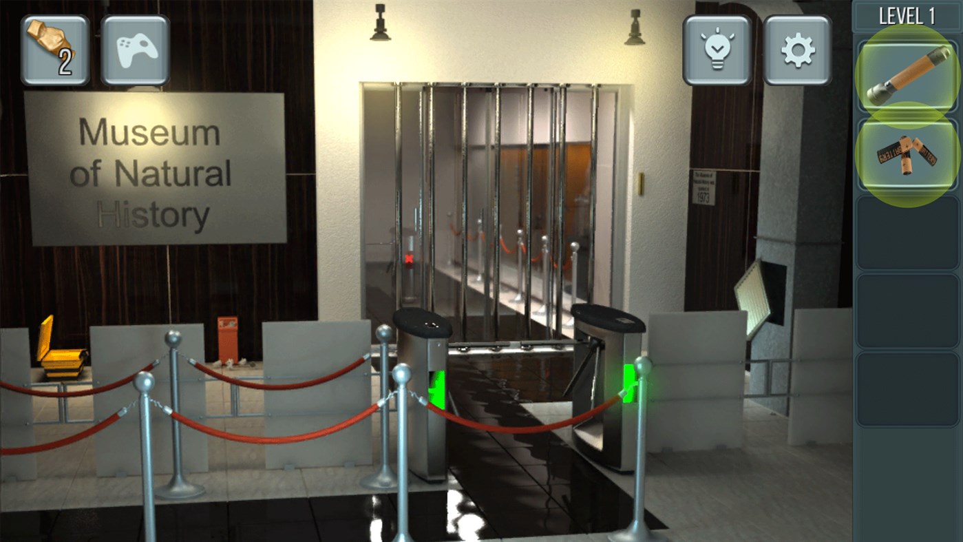 #8. Amazing Breakout Game (Windows) 由: Mobiplay