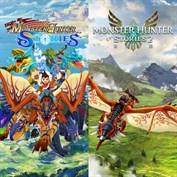 沒有可用的標題